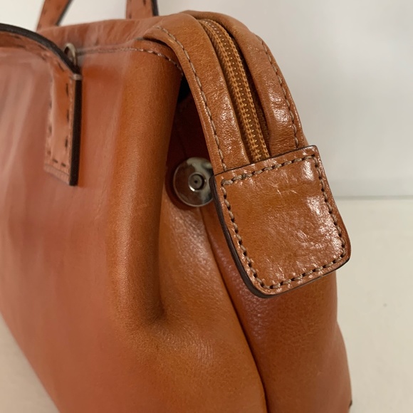 Fossil Bag - Picture 8 of 15